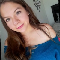 Constance Rojas V.