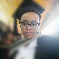 Nthabiseng Matsetse