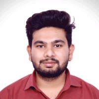 Chakit Verma