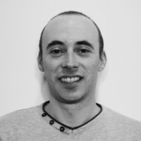 David Pujol