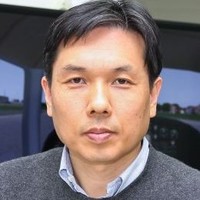 Hyunchul Shim