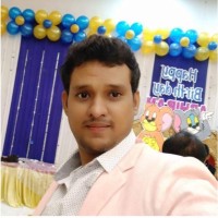 Sailesh Kumar