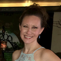 Kimberly Eckerson