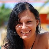 Michaela Piskačová