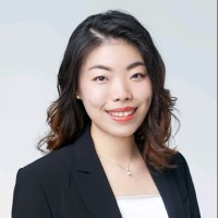 刘安迪