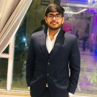 Prateek Munjal