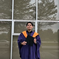 Amirul Asyraaf Aziz