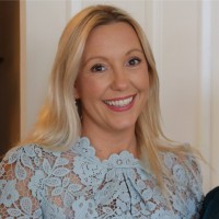 Alys Jones (Reaich)