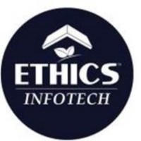 Hr Ethics Infotech Dehradun