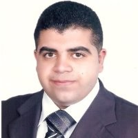 Mahmoud Abdalla