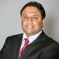 Anil Gopala