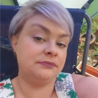 Stef Brain