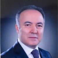 Ahmet Altiparmak