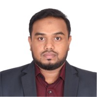 Limon Islam
