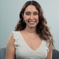 Julissa Rojas León