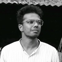Arunkumar G M