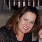 Sharon Kearney
