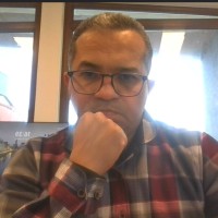 Eng. Luis J. González Lugo MSc.