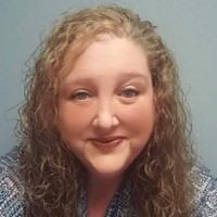 Gaylene Durham-Murphy