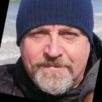 Ole Wittendorff