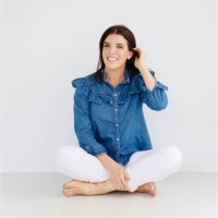 Laura Farrington