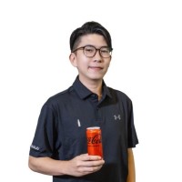 Aaron Yap