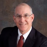 Martin J. Haxel