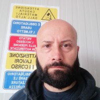 Francesco Di Marco
