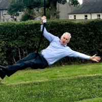 Roy Auld