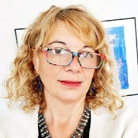 Edith Hatton