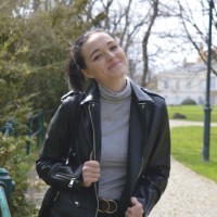 Michaela Černá
