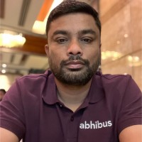 Bandi Shiva Kumar