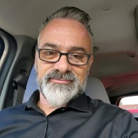 Anthony Dellaquila