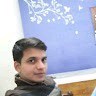 Ankit Sharma
