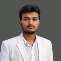 Sukhesh Aragannavar