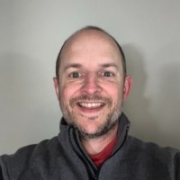 Matthew Eisfelder
