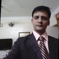 SANJAY GHELANI
