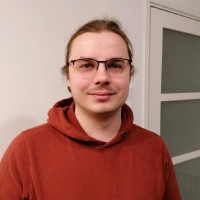 Nick van Vuren
