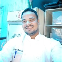 Kunwar Singh