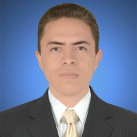 Cristian David Nieto Pulido
