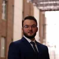 Cody Wilson