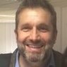 Simon Thomson