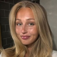 Phyllis Sandra