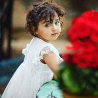 Mallika Kachroo