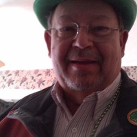 john plotz