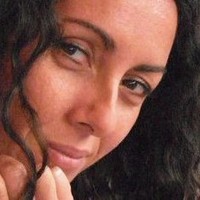 Immacolata Esposito
