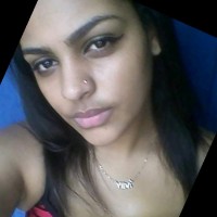 Tauana Anabel