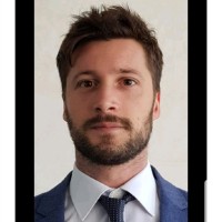 Matteo Murzilli