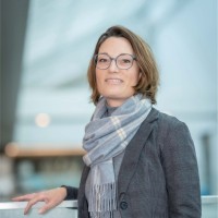 Simone Theiler