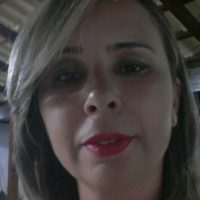 Sandra Barbara